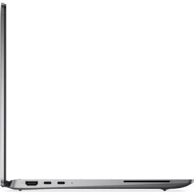 Dell Latitude 7450 (N099L745014UA_W11P)