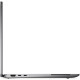 Dell Latitude 7450 (N099L745014UA_W11P)