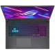 ASUS ROG Strix G17 G713PI Eclipse Gray (G713PI-LL044W)