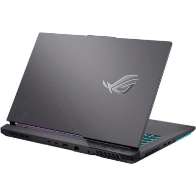 ASUS ROG Strix G17 G713PI Eclipse Gray (G713PI-LL044W)