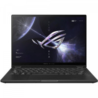 ASUS ROG Flow X13 GV302XV Off Black (GV302XV-NEBULA009W)