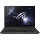 ASUS ROG Flow X13 GV302XV Off Black (GV302XV-NEBULA009W)