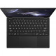 ASUS ROG Flow X13 GV302XV Off Black (GV302XV-NEBULA009W)