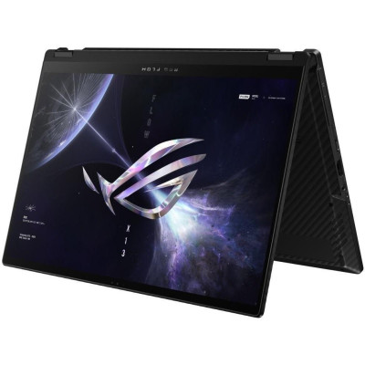 ASUS ROG Flow X13 GV302XV Off Black (GV302XV-NEBULA009W)