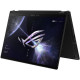 ASUS ROG Flow X13 GV302XV Off Black (GV302XV-NEBULA009W)