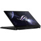 ASUS ROG Flow X13 GV302XV Off Black (GV302XV-NEBULA009W)
