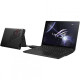 ASUS ROG Flow X13 GV302XV Off Black (GV302XV-NEBULA009W)