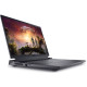 Dell G16 7630 Grey (N-G7630-N2-717GR)