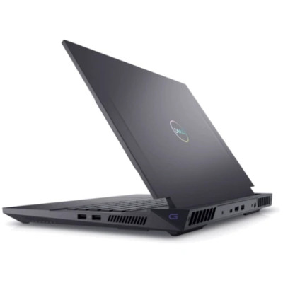 Dell G16 7630 Grey (N-G7630-N2-717GR)