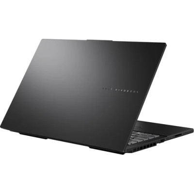 ASUS Creator Laptop Q OLED (Q543B-U94060)