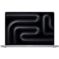 Apple MacBook Pro 16