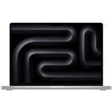 Apple MacBook Pro 16