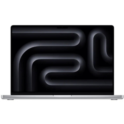 Apple MacBook Pro 16