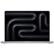 Apple MacBook Pro 16