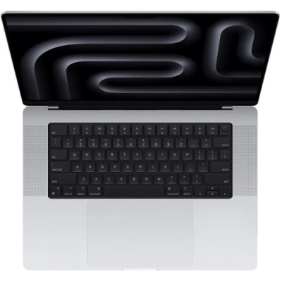Apple MacBook Pro 16
