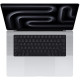 Apple MacBook Pro 16