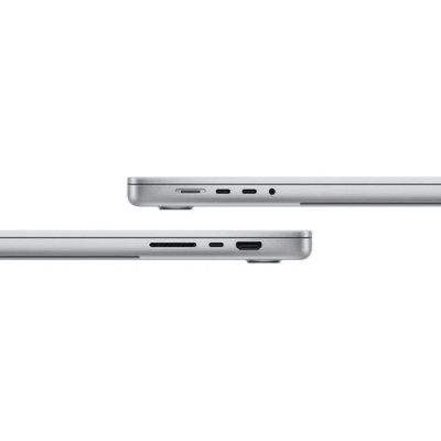 Apple MacBook Pro 16