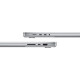 Apple MacBook Pro 16