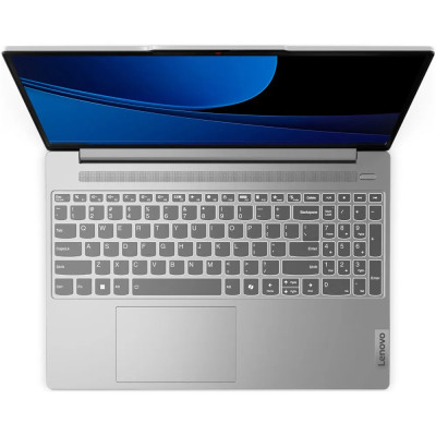 Lenovo IdeaPad Slim 5 15IRU9 (83D0000URM)