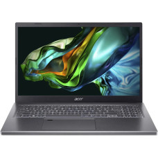 Acer Aspire 5 A515-58M-78JL (NX.KHGAA.004)