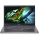 Acer Aspire 5 A515-58M-78JL (NX.KHGAA.004)