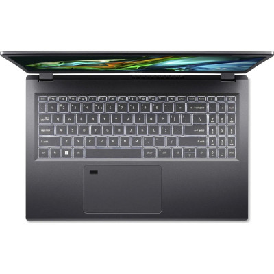 Acer Aspire 5 A515-58M-78JL (NX.KHGAA.004)