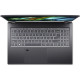 Acer Aspire 5 A515-58M-78JL (NX.KHGAA.004)