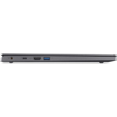 Acer Aspire 5 A515-58M-78JL (NX.KHGAA.004)