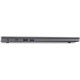 Acer Aspire 5 A515-58M-78JL (NX.KHGAA.004)