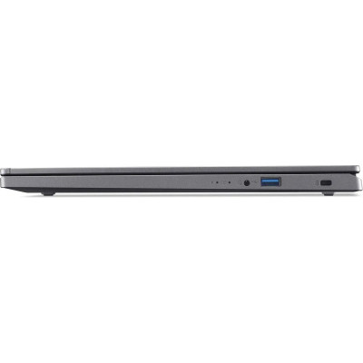 Acer Aspire 5 A515-58M-78JL (NX.KHGAA.004)