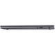 Acer Aspire 5 A515-58M-78JL (NX.KHGAA.004)