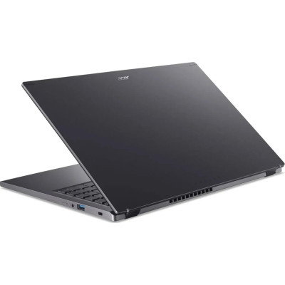 Acer Aspire 5 A515-58M-78JL (NX.KHGAA.004)
