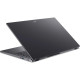 Acer Aspire 5 A515-58M-78JL (NX.KHGAA.004)