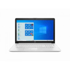 HP 17-by3056cl (290B8UA)
