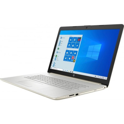 HP 17-by3056cl (290B8UA)