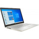 HP 17-by3056cl (290B8UA)