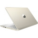 HP 17-by3056cl (290B8UA)