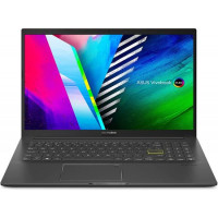 ASUS VivoBook 15 OLED K513EA (K513EA-L12253)