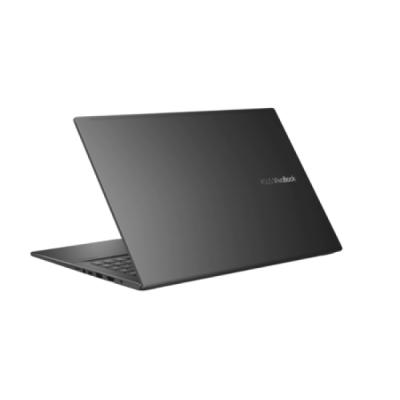 ASUS VivoBook 15 OLED K513EA (K513EA-L12253)