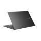 ASUS VivoBook 15 OLED K513EA (K513EA-L12253)