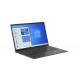 ASUS VivoBook 15 OLED K513EA (K513EA-L12253)