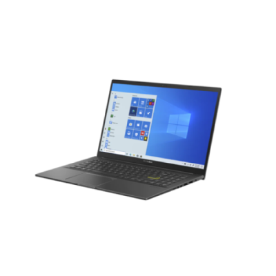 ASUS VivoBook 15 OLED K513EA (K513EA-L12253)