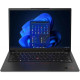 Lenovo ThinkPad X1 Carbon Gen 11 (21HM002GUS)