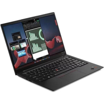Lenovo ThinkPad X1 Carbon Gen 11 (21HM002GUS)