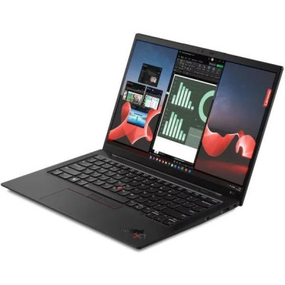 Lenovo ThinkPad X1 Carbon Gen 11 (21HM002GUS)
