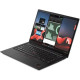 Lenovo ThinkPad X1 Carbon Gen 11 (21HM002GUS)