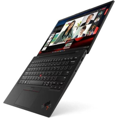 Lenovo ThinkPad X1 Carbon Gen 11 (21HM002GUS)