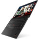 Lenovo ThinkPad X1 Carbon Gen 11 (21HM002GUS)