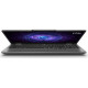 Lenovo LOQ 15IAX9 Luna Grey (83GS00EURA)