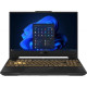 ASUS TUF Gaming F15 FX507VV (FX507VV-TT901W)